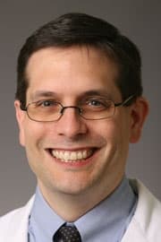 Dr. Clifford Joseph Eskey, MD - Lebanon, NH - Neuroradiology, Diagnostic Radiology