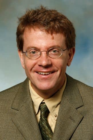 Dr. Michael Dean Ekern, MD - St Louis Park, MN - Psychiatry