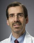 Dr. Daniel Kenneth Fram, MD