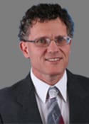 Dr. David Chaim Harrison, MD - Salem, OR - Diagnostic Radiology