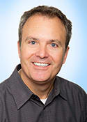 Dr. Vincent John Koletar, MD