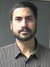 Dr. Harold Ralph Harmon, MD - Salem, OR - Internal Medicine, Pediatrics