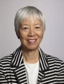 Dr. Alison Gay Ho, MD - New York, NY - Obstetrics & Gynecology