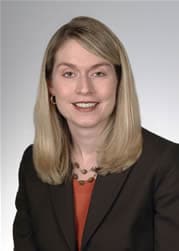Dr. Michelle P Hudspeth, MD - Charleston, SC - Pediatrics, Oncology