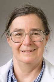 Dr. Katherine Joan Little, MD - Lebanon, NH - Emergency Medicine