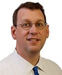 Dr. John Charles Lesniak, MD - Hartland, WI - Family Medicine