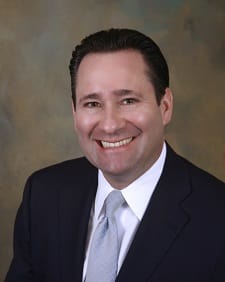 Dr. Hal Steven Meltzer, MD - Morgantown, WV - Neurological Surgery, Surgery