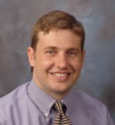 Dr. Robert Bret Miller, MD - Melrose Park, IL - Family Medicine