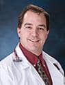 Dr. Matthew Gresser Moore, MD - Grass Lake, MI - Family Medicine