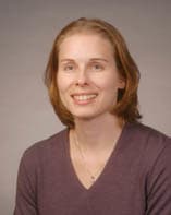 Dr. Kathleen Janelle Mourning, MD - Overland Park, KS - Pediatrics