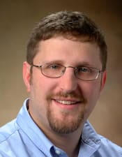Dr. Peter Elliot Manley, MD - Boston, MA - Pediatrics, Oncology