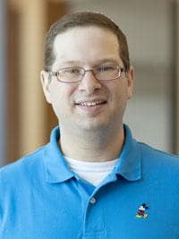 Dr. Moshe Kenneth Markowitz, MD - Whitehall, PA - Pediatrics