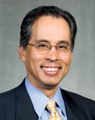 Dr. Alex Manuel Espinoza, MD