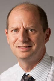 Dr. Alan Hugh Siegel, MD