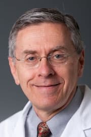 Dr. Alan Robert Schned, MD
