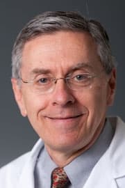 Dr. Alan Robert Schned, MD - Lebanon, NH - Pathology
