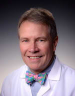 Dr. Joseph Thomas Sincavage, MD - Media, PA - Obstetrics & Gynecology, Family Medicine