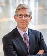 Dr. Arlan Harold Mintz, MD - Portland, OR - Neurological Surgery