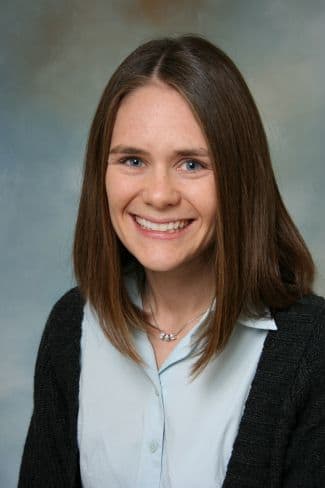 Dr. Sara Johanna Mitlyng, MD - Wayzata, MN - Family Medicine