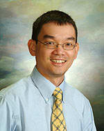 Dr. Chau Ngoc Nguyen MD