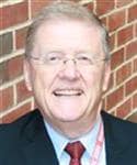 Dr. Robert Andrew Ord, MD