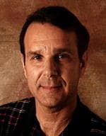 Dr. Marc D Cotler, MD - Ardmore, PA - Allergy & Immunology, Pediatrics