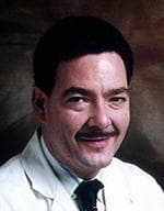Dr. Richard Samuel Toof, MD - Havertown, PA - Internal Medicine