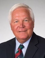 Dr. James Francis Bonner, MD - Woodbury, NJ - Physical Medicine & Rehabilitation