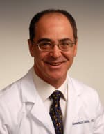 Dr. Lawrence Ira Katin, MD - Paoli, PA - Otolaryngology-Head & Neck Surgery