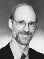 Dr. Peter James Gkonos, MD