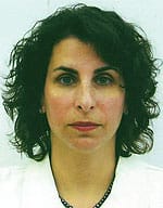 Dr. Melissa A Schwartz, DO - Elkins Park, PA - Otolaryngology-Head & Neck Surgery, Other Specialty, Plastic Surgery