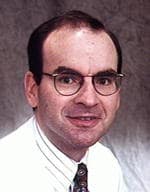 Dr. James P Harkins, MD - Newtown Square, PA - Internal Medicine
