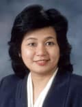 Dr. Vanitcha R Pintavorn, MD - Evans, GA - Allergy & Immunology