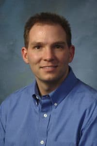 Dr. William John Powell, MD - Detroit, MI - Diagnostic Radiology