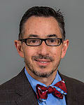 Dr. Curtis Campbell Quinn, MD