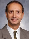 Dr. Bradley Louis Remington, MD - Kirkland, WA - Plastic Surgery, Hand Surgery