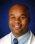 Dr. Obinwanne Fidelis Ugwonali, MD - Cumming, GA - Orthopedic Surgery, Hand Surgery