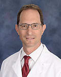 Dr. Larry Ian Barmat MD