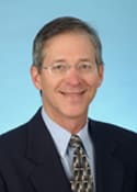 Dr. Mark Allen Pleatman, MD