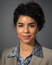 Dr. Maria Del Pilar Brito Ferreiras, MD - Dallas, TX - Endocrinology,  Diabetes & Metabolism