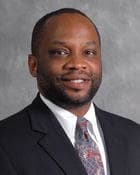 Dr. Brian Keith Roper, MD - Wall Township, NJ - Internal Medicine