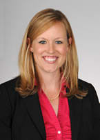 Dr. Clarice Marie Clemmens, MD - Charleston, SC - Otolaryngology-Head & Neck Surgery