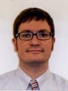 Dr. Adam Gemmel Reid Dietz, MD - NORTHRIDGE, CA - Orthopedic Surgery