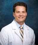 Dr. Michael Joseph Diminick