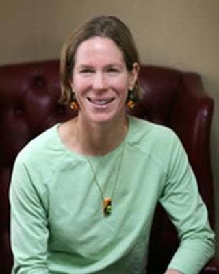 Dr. Dianne Marcia Edgar, MD - Rochester, NY - Obstetrics & Gynecology, Anesthesiology, Surgery