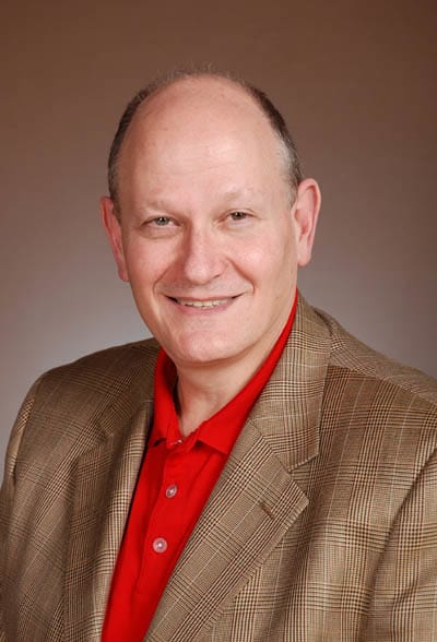 Dr. Justin Owen Schechter - Houston, TX - Psychiatry