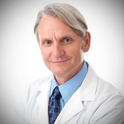Dr. Michael Lawson Swank, MD - Cincinnati, OH - Orthopedic Surgery