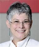 Dr. Lisa M Shulman, MD - Towson, MD - Neurology