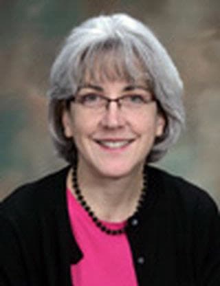 Dr. Ann Regina Falsey, MD - Rochester, NY - Infectious Disease, Internal Medicine