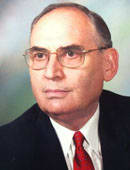 Dr. Vladimiro Rosenberg